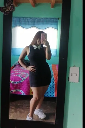 OnlyFans cuenta u93894991 header 2