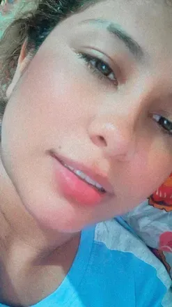 OnlyFans cuenta katha.carrillo avatar 1