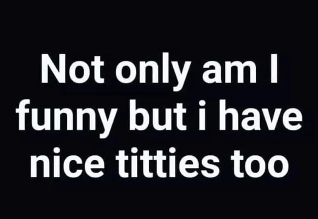 OnlyFans cuenta honeybear459 header 2