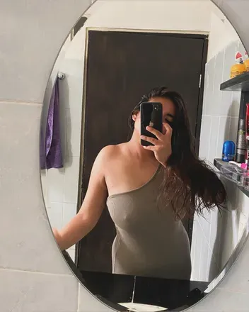 OnlyFans cuenta ana.belen header 2