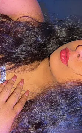 OnlyFans cuenta jasminesahara avatar 1