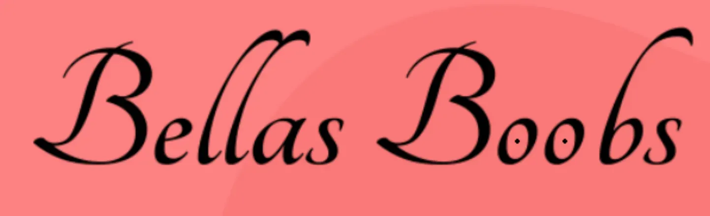 OnlyFans cuenta bellasboobsxxx header 2