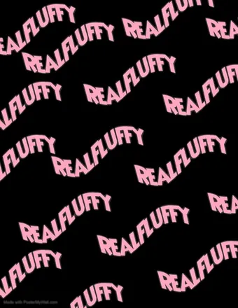 OnlyFans cuenta original-fluffy2.0 header 2