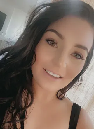 OnlyFans cuenta stefani.love avatar 1