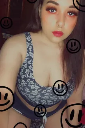 OnlyFans cuenta myadorablealana avatar 1