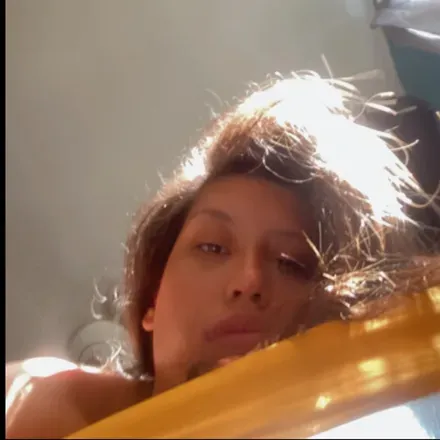 OnlyFans cuenta soymariavict25 header 2