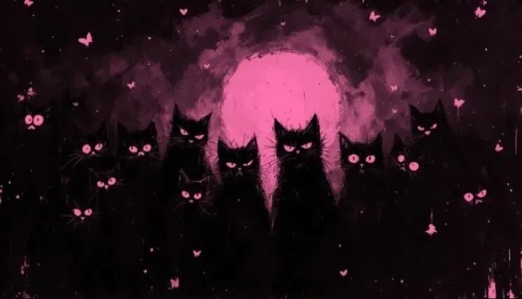 OnlyFans cuenta spookylilbabydoll header 2
