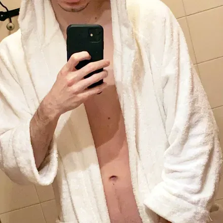 OnlyFans cuenta soonerthanlater avatar 1