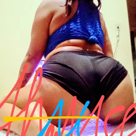 OnlyFans cuenta themusicmind header 2