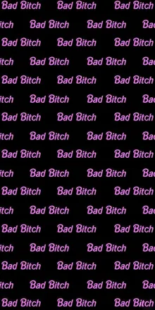 OnlyFans cuenta alice_your_wonderland header 2