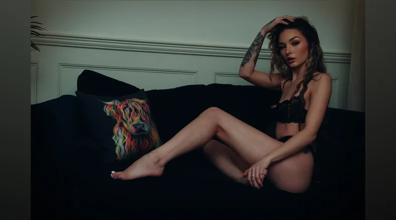 OnlyFans cuenta ivoryrose_x header 2