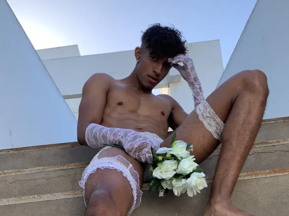 OnlyFans cuenta edenxg header 2