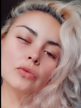OnlyFans cuenta helen55 header 2