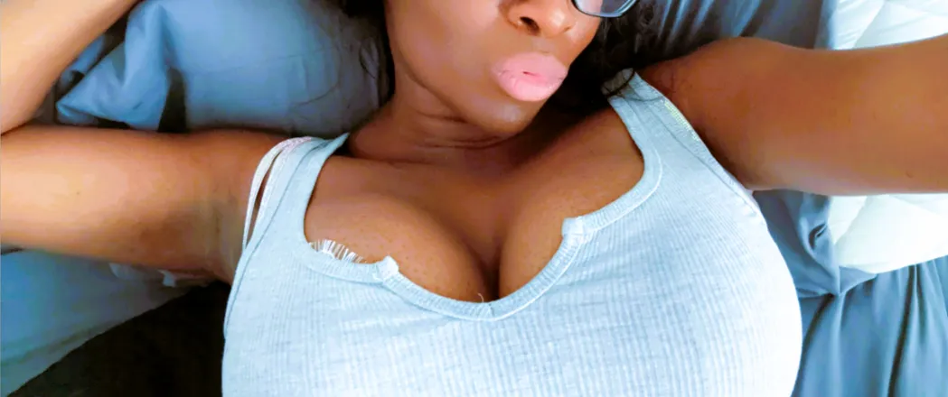 OnlyFans account  kjasx header 2