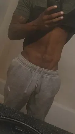 OnlyFans cuenta daschlongscorpio avatar 1