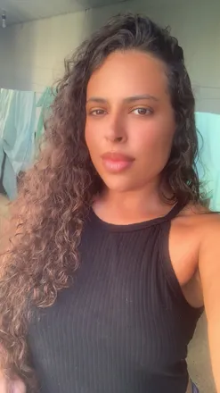 OnlyFans cuenta kezia62 header 2