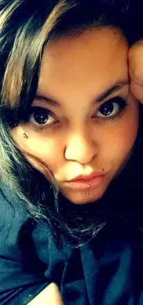 OnlyFans cuenta juicyjuno1 avatar 1
