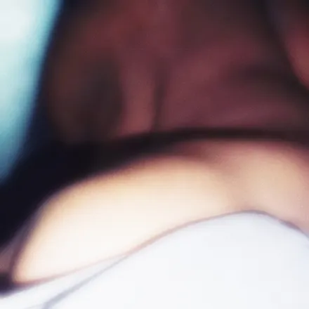 OnlyFans cuenta lymanporch header 2