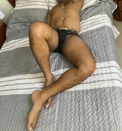 OnlyFans cuenta negroarrecho header 2