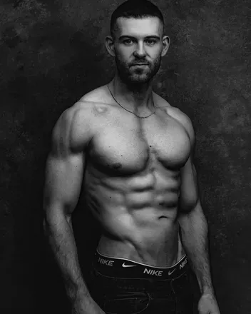 OnlyFans cuenta muscleguy2020 avatar 1