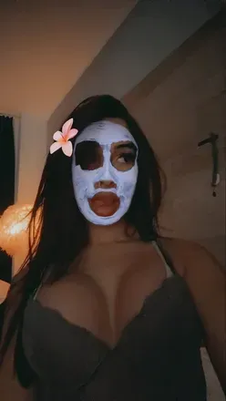 OnlyFans cuenta mddyxx avatar 1