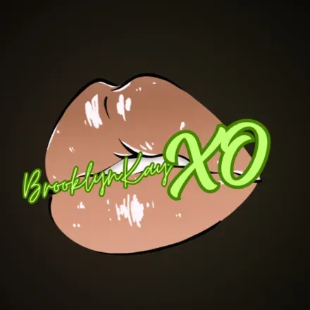 OnlyFans cuenta brooklynkayxo header 2