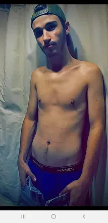 OnlyFans cuenta u206927172 avatar 1
