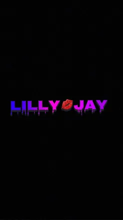 OnlyFans cuenta luvmehlilly header 2