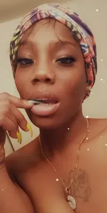 OnlyFans cuenta chocolate-love avatar 1