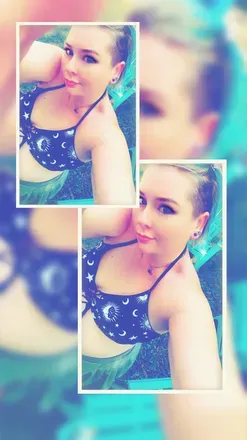 OnlyFans cuenta color-me-curvy avatar 1