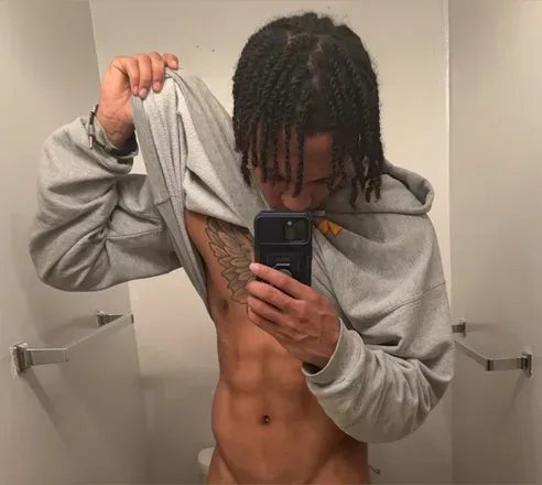 OnlyFans cuenta tosgdrizzy avatar 1