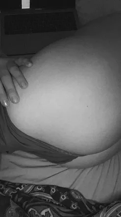 OnlyFans cuenta b-0-n-n header 2