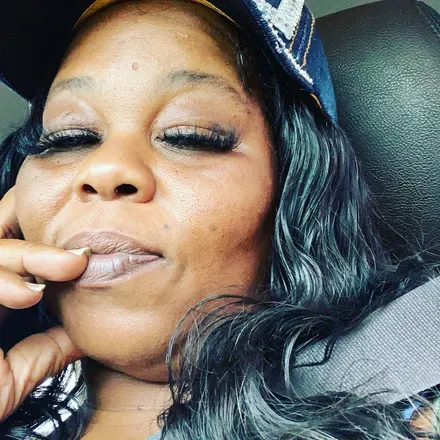 OnlyFans of karma6ear