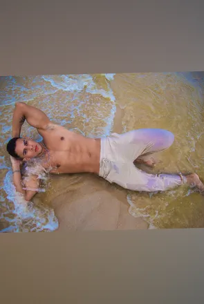 OnlyFans cuenta jefreymoraes header 2