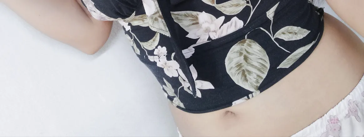 OnlyFans cuenta babi.lg header 2