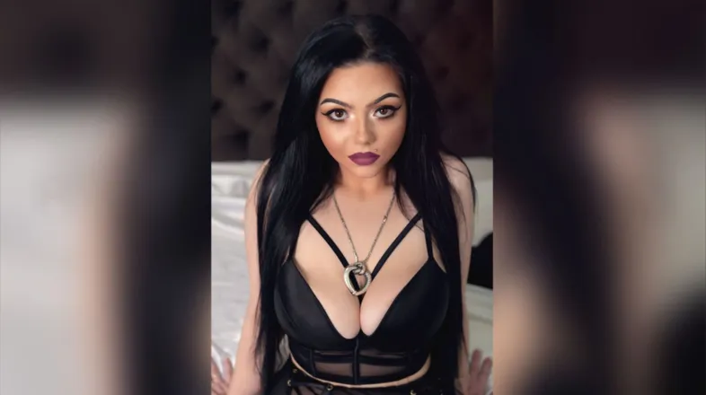 OnlyFans cuenta jjxlove header 2