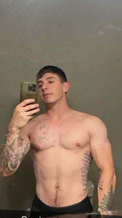 OnlyFans cuenta http.zboy avatar 1