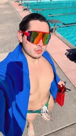 OnlyFans cuenta manly_xndr94 avatar 1