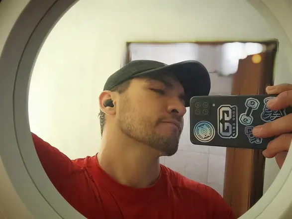 OnlyFans cuenta u306271790 header 2