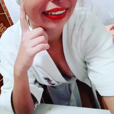 OnlyFans cuenta mineiracasada header 2