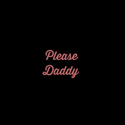 OnlyFans cuenta kkinkykat header 2