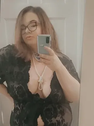 OnlyFans cuenta bbw_belledear avatar 1