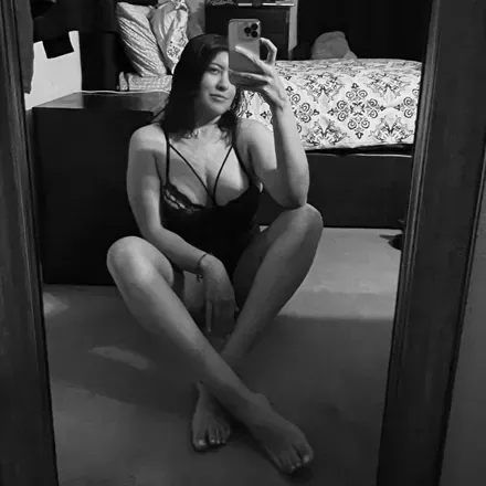 OnlyFans cuenta janjanis avatar 1