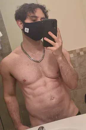 OnlyFans cuenta u45782877 avatar 1
