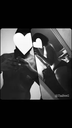 OnlyFans cuenta thabest2 avatar 1