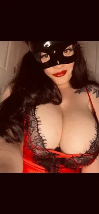 OnlyFans cuenta em666.666 avatar 1