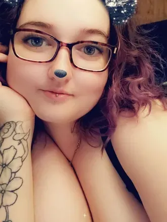 OnlyFans account  ravincinn13 avatar 1