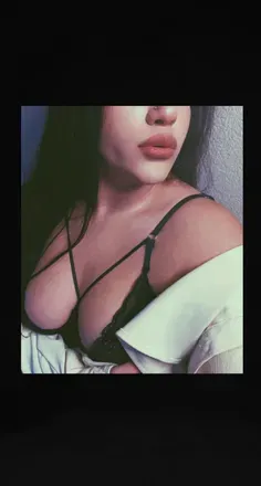 OnlyFans cuenta veexxoo avatar 1