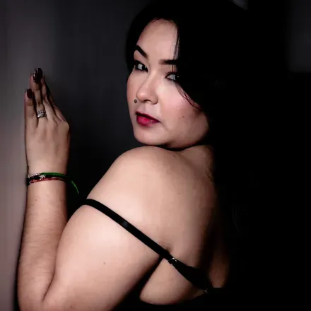 OnlyFans cuenta amayishizuka avatar 1