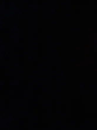 OnlyFans cuenta cherlovesyou header 2